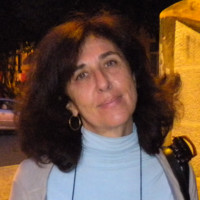 Susanna Sommariva