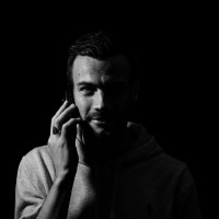 Maxime Evrard