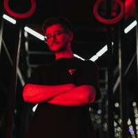 Andrei Lazea