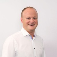 Justin Edmunds