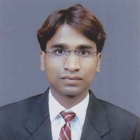Neeraj Jaiswal