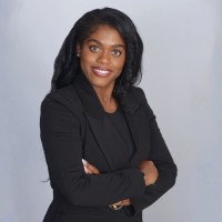 Leonna L. Hall