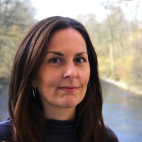 Sarah Rüssli