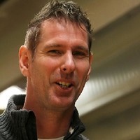 Leonard Van Velzen