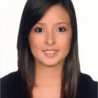 Tatiana Restrepo Quintana