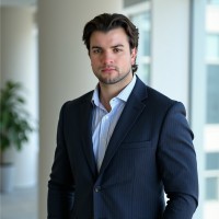 Fabio Montanari