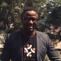 Buyinza Kabakubya