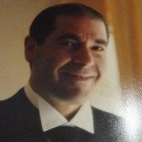 angelo cafa