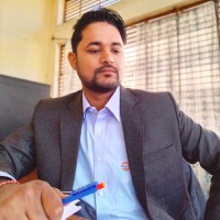 Sandeep Kumar
