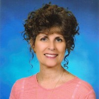 Dianne Kaschak