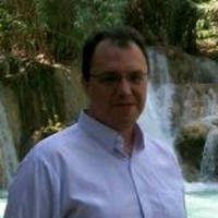 Charles-Alexandre Calvé