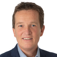 Johan P.M. Grootscholten