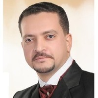 Eslam Fawzy Ali
