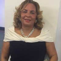 Anne Shields