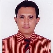 SHISHIR SARKAR