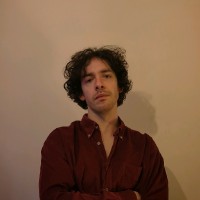 Robi Ankers-Mota