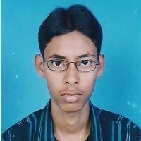 Tanmoy Dey