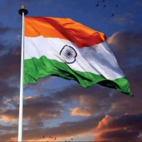 Raghuvansh kumar Thakur