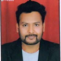 Rinkoo Kushwaha