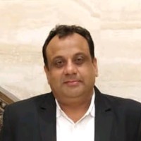 Sumeet Sachdeva
