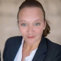 Jennifer Milliner