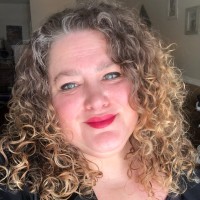 Heidi Schofield