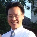 Anthony Pham