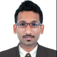 Nikhil Thomas