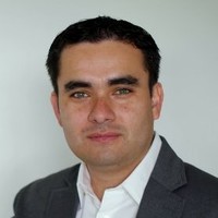 Juan Vanegas