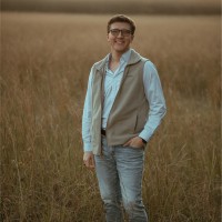 Corey Howle