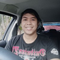 Michael Angelo Solis
