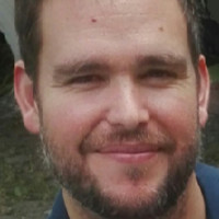 Francisco Larroulet Magaña