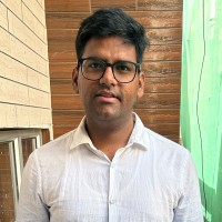 Sumit Kumar