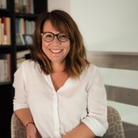 Mélanie Grunhertz