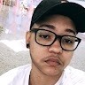 Rennan Caique