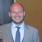 James Romanshek