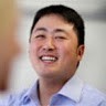 Paul Kim