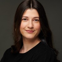Gabriela Siwiec