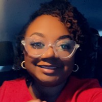 Kyasha Tribble