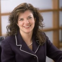 Jennifer Hageman