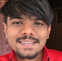 Sai Jadhav
