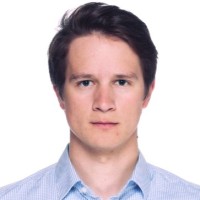 Juraj Panek