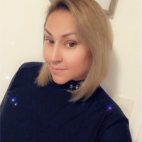 Rossanny Reyes