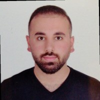 Mertcan Tonyali