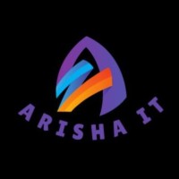 Arisha IT Development