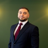Andrew Christodoulou Cemap