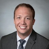 Christopher McKay