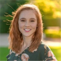Tara Raisch