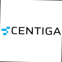 Centiga Software