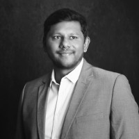 Srujith Neeli